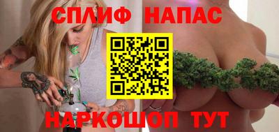 прущий лед Апшеронск